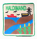 Filename=Z-HaldimandJacketb.jpg
Filesize=159KiB
Dimensions=451x470
Date added=%050 %08, %2018 Z-HaldimandJacketb.jpg