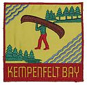 Filename=Z-KempenfeltBayJacket.JPG
Filesize=71KiB
Dimensions=538x525
Date added=%023 %02, %2016 Z-KempenfeltBayJacket.JPG