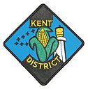 Filename=Z-KentJacketa.JPG
Filesize=55KiB
Dimensions=515x523
Date added=%024 %02, %2016 Z-KentJacketa.JPG