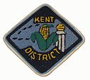 Filename=Z-KentJacketb.JPG
Filesize=42KiB
Dimensions=537x482
Date added=%051 %08, %2018 Z-KentJacketb.JPG