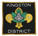 Filename=Z-KingstonJacket.JPG
Filesize=61KiB
Dimensions=548x525
Date added=%024 %02, %2016 Z-KingstonJacket.JPG