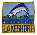 Filename=Z-LakeshoreJacket.JPG
Filesize=59KiB
Dimensions=465x452
Date added=%821 %03, %2016 Z-LakeshoreJacket.JPG