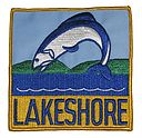 Z-LakeshoreJacket.JPG