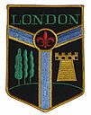 Filename=Z-LondonJacket.JPG
Filesize=45KiB
Dimensions=416x526
Date added=%025 %02, %2016 Z-LondonJacket.JPG