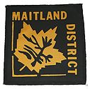 Filename=Z-MaitlandJacketb.JPG
Filesize=40KiB
Dimensions=459x454
Date added=%822 %03, %2016 Z-MaitlandJacketb.JPG