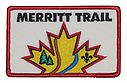 Filename=Z-MerrittTrailJacket.JPG
Filesize=67KiB
Dimensions=598x392
Date added=%025 %02, %2016 Z-MerrittTrailJacket.JPG