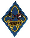 Filename=Z-MississaugaJacketa.JPG
Filesize=36KiB
Dimensions=411x526
Date added=%026 %02, %2016 Z-MississaugaJacketa.JPG