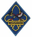 Filename=Z-MississaugaJacketb.JPG
Filesize=42KiB
Dimensions=449x523
Date added=%026 %02, %2016 Z-MississaugaJacketb.JPG