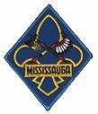 Z-MississaugaJacketb.JPG