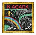 Filename=Z-NiagaraJacketb.JPG
Filesize=97KiB
Dimensions=548x522
Date added=%028 %02, %2016 Z-NiagaraJacketb.JPG