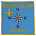 Filename=Z-NorthHaltonJacketa.JPG
Filesize=61KiB
Dimensions=530x525
Date added=%029 %02, %2016 Z-NorthHaltonJacketa.JPG