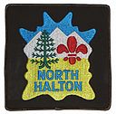 Filename=Z-NorthHaltonJacketb.JPG
Filesize=63KiB
Dimensions=532x525
Date added=%029 %02, %2016 Z-NorthHaltonJacketb.JPG
