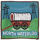 Filename=Z-NorthWaterlooJacket.JPG
Filesize=75KiB
Dimensions=526x526
Date added=%030 %02, %2016 Z-NorthWaterlooJacket.JPG