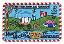 Filename=Z-NorthWaterlooJacket75Aniv.JPG
Filesize=65KiB
Dimensions=508x348
Date added=%823 %03, %2016 Z-NorthWaterlooJacket75Aniv.JPG