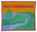 Filename=Z-NottawasagaJacket.JPG
Filesize=72KiB
Dimensions=595x520
Date added=%030 %02, %2016 Z-NottawasagaJacket.JPG