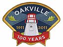 Filename=Z-Oakville1911_2011Jacket.JPG
Filesize=63KiB
Dimensions=603x450
Date added=%032 %02, %2016 Z-Oakville1911_2011Jacket.JPG