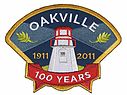 Z-Oakville1911_2011Jacket.JPG