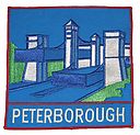 Filename=Z-PeterboroughJacket.JPG
Filesize=74KiB
Dimensions=544x524
Date added=%032 %02, %2016 Z-PeterboroughJacket.JPG