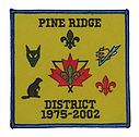 Filename=Z-PineRidge75_02Jacket.JPG
Filesize=75KiB
Dimensions=550x544
Date added=%033 %02, %2016 Z-PineRidge75_02Jacket.JPG
