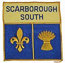 Z-ScarboroughSouthJacket.JPG