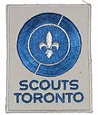 Filename=Z-ScoutsTorontoJacketa.JPG
Filesize=60KiB
Dimensions=463x545
Date added=%035 %02, %2016 Z-ScoutsTorontoJacketa.JPG