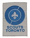 Filename=Z-ScoutsTorontoJacketb.JPG
Filesize=47KiB
Dimensions=437x541
Date added=%035 %02, %2016 Z-ScoutsTorontoJacketb.JPG