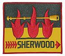 Filename=Z-SherwoodJacket.JPG
Filesize=69KiB
Dimensions=561x484
Date added=%677 %08, %2017 Z-SherwoodJacket.JPG