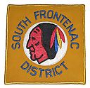 Filename=Z-SouthFrontJacketa.JPG
Filesize=52KiB
Dimensions=465x452
Date added=%825 %03, %2016 Z-SouthFrontJacketa.JPG