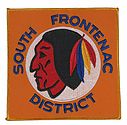 Filename=Z-SouthFrontJacketb.JPG
Filesize=57KiB
Dimensions=547x537
Date added=%036 %02, %2016 Z-SouthFrontJacketb.JPG