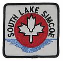 Filename=Z-SouthLakeSimcoeJacket.JPG
Filesize=57KiB
Dimensions=502x485
Date added=%036 %02, %2016 Z-SouthLakeSimcoeJacket.JPG