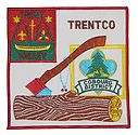 Filename=Z-TrentCoJacket.JPG
Filesize=101KiB
Dimensions=594x583
Date added=%037 %02, %2016 Z-TrentCoJacket.JPG