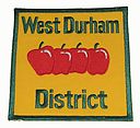 Filename=Z-WestDurhamJacket.JPG
Filesize=44KiB
Dimensions=471x431
Date added=%051 %08, %2018 Z-WestDurhamJacket.JPG