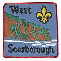 Filename=Z-WestScarboroughJacket.JPG
Filesize=96KiB
Dimensions=545x546
Date added=%037 %02, %2016 Z-WestScarboroughJacket.JPG