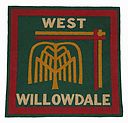 Filename=Z-West_WillowdaleJacket.JPG
Filesize=38KiB
Dimensions=474x457
Date added=%664 %08, %2017 Z-West_WillowdaleJacket.JPG