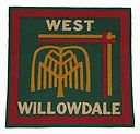 Z-West_WillowdaleJacket.JPG