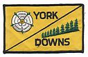 Filename=Z-YorkDownsJacket.JPG
Filesize=76KiB
Dimensions=673x441
Date added=%696 %08, %2017 Z-YorkDownsJacket.JPG