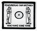 Filename=0_Gone_Home.jpg
Filesize=60KiB
Dimensions=589x507
Date added=%237 %01, %2022 0_Gone_Home.jpg