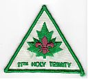 Filename=11th_Holy_Trinity.jpg
Filesize=58KiB
Dimensions=692x628
Date added=%480 %23, %2024 11th_Holy_Trinity.jpg