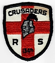 Filename=134th_Rover_Scout_Crusaders.jpg
Filesize=69KiB
Dimensions=564x644
Date added=%287 %15, %2023 134th_Rover_Scout_Crusaders.jpg