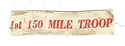 Filename=150_Mile_1st_Troop.jpg
Filesize=22KiB
Dimensions=747x274
Date added=%522 %18, %2023 150_Mile_1st_Troop.jpg