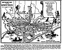 Filename=1932_District_of_Toronto.jpg
Filesize=363KiB
Dimensions=982x804
Date added=%524 %15, %2024 1932_District_of_Toronto.jpg