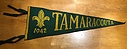 Filename=1942_Tam.jpg
Filesize=113KiB
Dimensions=805x311
Date added=%887 %04, %2022 1942_Tam.jpg