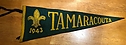 Filename=1943_Tam.jpg
Filesize=107KiB
Dimensions=806x288
Date added=%887 %04, %2022 1943_Tam.jpg