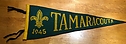 Filename=1945_Tam.jpg
Filesize=107KiB
Dimensions=810x282
Date added=%887 %04, %2022 1945_Tam.jpg