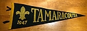 Filename=1947_Tam.jpg
Filesize=113KiB
Dimensions=810x293
Date added=%887 %04, %2022 1947_Tam.jpg