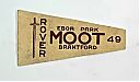 Filename=1949_Ebor_Park_Brantford_Moot.jpg
Filesize=96KiB
Dimensions=772x458
Date added=%533 %23, %2024 1949_Ebor_Park_Brantford_Moot.jpg