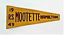 Filename=1949_Rover_Scout_Mootette.jpg
Filesize=145KiB
Dimensions=982x552
Date added=%533 %23, %2024 1949_Rover_Scout_Mootette.jpg