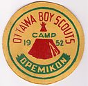 Filename=1952.jpg
Filesize=139KiB
Dimensions=599x588
Date added=%267 %25, %2018 1952.jpg