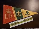 1953_Coronation_Pennant.jpg