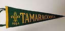 Filename=1954_Tam.jpg
Filesize=260KiB
Dimensions=1613x784
Date added=%883 %12, %2022 1954_Tam.jpg